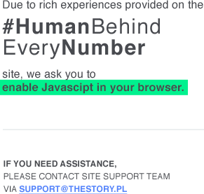Please enable JavaScript